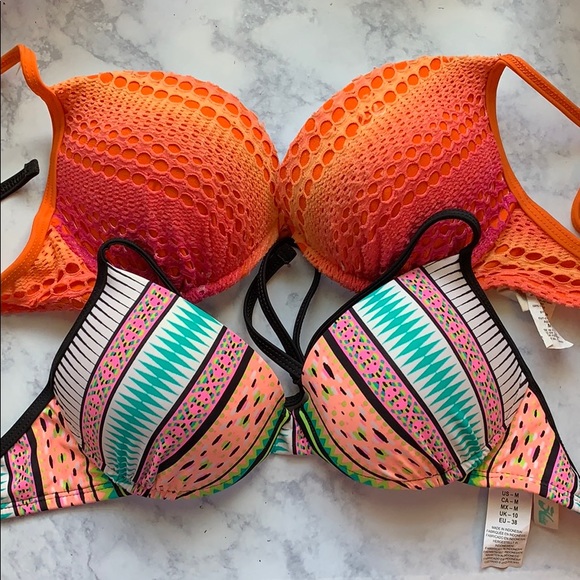 Hobie Other - Hobie bikini tops
